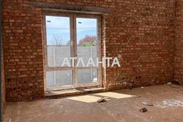 Будинок за адресою вул. Кар'єрна (площа 52 м²) - Atlanta.ua - фото 14