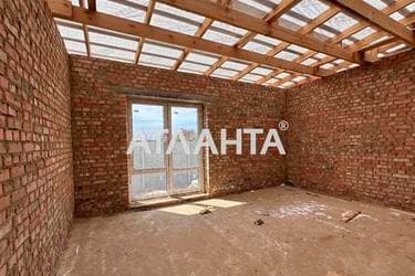 Будинок за адресою вул. Кар'єрна (площа 52 м²) - Atlanta.ua - фото 15