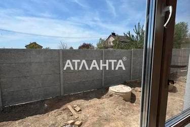 Будинок за адресою вул. Кар'єрна (площа 52 м²) - Atlanta.ua - фото 16