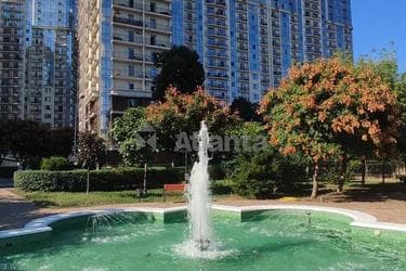 Об'єкт знятий з продажі - Atlanta.ua - фото 44