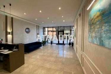 1-комнатная квартира по адресу ул. Генуэзская (площадь 27 м²) - Atlanta.ua - imageAlt 11