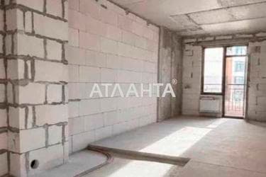 1-комнатная квартира по адресу ул. Генуэзская (площадь 27 м²) - Atlanta.ua - imageAlt 14