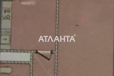 1-кімнатна квартира за адресою вул. Краснова (площа 42 м²) - Atlanta.ua - фото 10