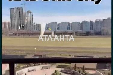 1-кімнатна квартира за адресою вул. Краснова (площа 42 м²) - Atlanta.ua - фото 7
