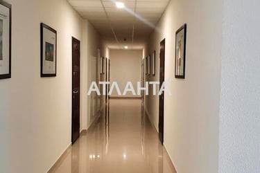 1-кімнатна квартира за адресою вул. Краснова (площа 42 м²) - Atlanta.ua - фото 11
