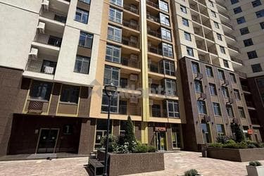 Об'єкт знятий з продажі - Atlanta.ua - фото 27