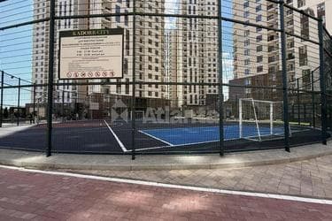 Об'єкт знятий з продажі - Atlanta.ua - фото 28