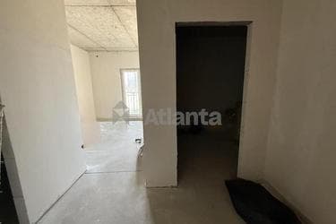 Об'єкт знятий з продажі - Atlanta.ua - фото 18