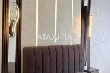 1-комнатная квартира по адресу ул. Генуэзская (площадь 45 м²) - Atlanta.ua - imageAlt 32
