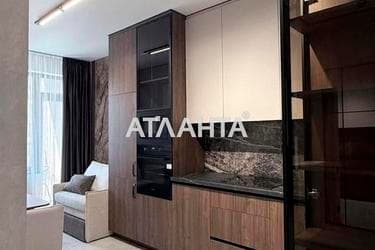 1-комнатная квартира по адресу ул. Генуэзская (площадь 45 м²) - Atlanta.ua - imageAlt 37