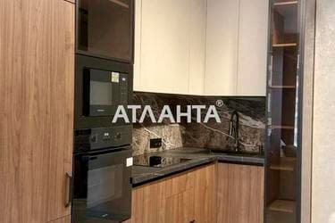 1-комнатная квартира по адресу ул. Генуэзская (площадь 45 м²) - Atlanta.ua - imageAlt 42