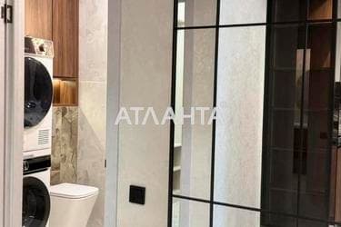 1-комнатная квартира по адресу ул. Генуэзская (площадь 45 м²) - Atlanta.ua - imageAlt 46