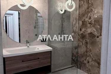 1-комнатная квартира по адресу ул. Генуэзская (площадь 45 м²) - Atlanta.ua - imageAlt 51