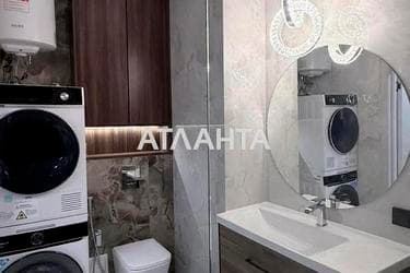 1-комнатная квартира по адресу ул. Генуэзская (площадь 45 м²) - Atlanta.ua - imageAlt 52
