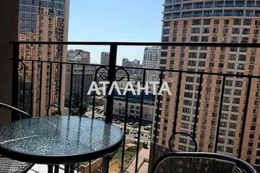 1-комнатная квартира по адресу ул. Генуэзская (площадь 45 м²) - Atlanta.ua - imageAlt 54