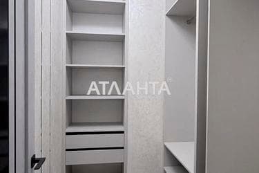 1-комнатная квартира по адресу ул. Генуэзская (площадь 45 м²) - Atlanta.ua - imageAlt 55