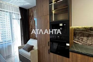 1-комнатная квартира по адресу ул. Генуэзская (площадь 45 м²) - Atlanta.ua - imageAlt 44
