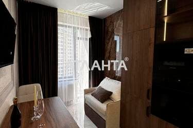 1-комнатная квартира по адресу ул. Генуэзская (площадь 45 м²) - Atlanta.ua - imageAlt 41