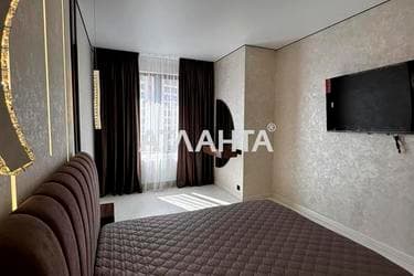 1-комнатная квартира по адресу ул. Генуэзская (площадь 45 м²) - Atlanta.ua - imageAlt 31