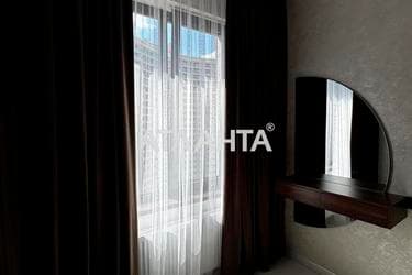 1-комнатная квартира по адресу ул. Генуэзская (площадь 45 м²) - Atlanta.ua - imageAlt 35
