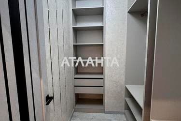1-комнатная квартира по адресу ул. Генуэзская (площадь 45 м²) - Atlanta.ua - imageAlt 56