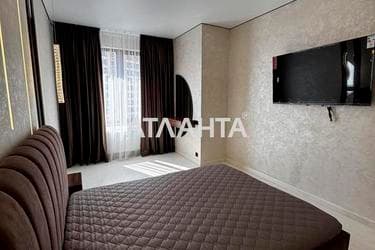 1-комнатная квартира по адресу ул. Генуэзская (площадь 45 м²) - Atlanta.ua - imageAlt 34