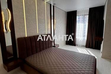1-комнатная квартира по адресу ул. Генуэзская (площадь 45 м²) - Atlanta.ua - imageAlt 39
