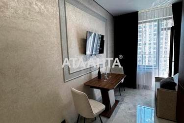 1-комнатная квартира по адресу ул. Генуэзская (площадь 45 м²) - Atlanta.ua - imageAlt 43