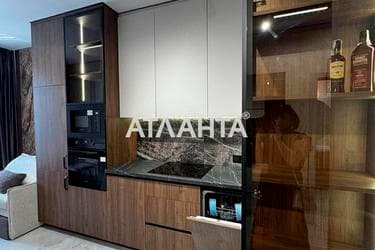 1-комнатная квартира по адресу ул. Генуэзская (площадь 45 м²) - Atlanta.ua - imageAlt 36