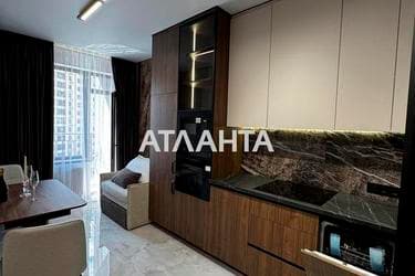 1-комнатная квартира по адресу ул. Генуэзская (площадь 45 м²) - Atlanta.ua - imageAlt 38