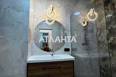 1-комнатная квартира по адресу ул. Генуэзская (площадь 45 м²) - Atlanta.ua - imageAlt 50
