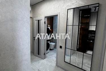 1-комнатная квартира по адресу ул. Генуэзская (площадь 45 м²) - Atlanta.ua - imageAlt 47