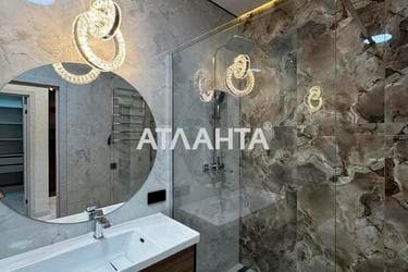 1-комнатная квартира по адресу ул. Генуэзская (площадь 45 м²) - Atlanta.ua - imageAlt 48