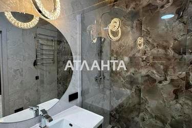1-комнатная квартира по адресу ул. Генуэзская (площадь 45 м²) - Atlanta.ua - imageAlt 49