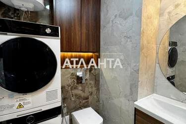 1-комнатная квартира по адресу ул. Генуэзская (площадь 45 м²) - Atlanta.ua - imageAlt 53