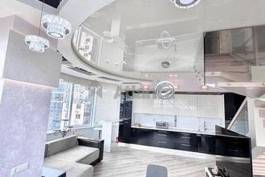 3-кімнатна квартира за адресою вул. Генуезька (площа 202 м²) - Atlanta.ua - фото 46