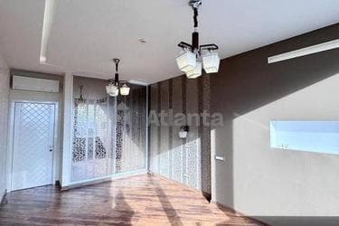 3-кімнатна квартира за адресою вул. Генуезька (площа 202 м²) - Atlanta.ua - фото 55