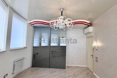 3-кімнатна квартира за адресою вул. Генуезька (площа 202 м²) - Atlanta.ua - фото 58