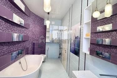 3-кімнатна квартира за адресою вул. Генуезька (площа 202 м²) - Atlanta.ua - фото 62