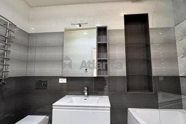 3-кімнатна квартира за адресою вул. Генуезька (площа 202 м²) - Atlanta.ua - фото 63