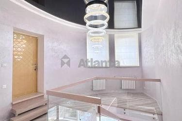 3-кімнатна квартира за адресою вул. Генуезька (площа 202 м²) - Atlanta.ua - фото 67