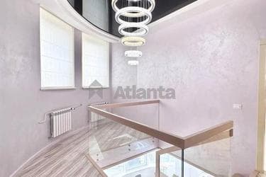3-кімнатна квартира за адресою вул. Генуезька (площа 202 м²) - Atlanta.ua - фото 66