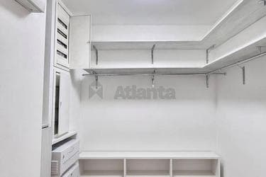 3-кімнатна квартира за адресою вул. Генуезька (площа 202 м²) - Atlanta.ua - фото 59