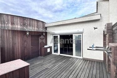 3-кімнатна квартира за адресою вул. Генуезька (площа 202 м²) - Atlanta.ua - фото 79
