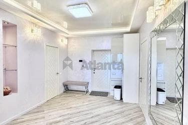 3-кімнатна квартира за адресою вул. Генуезька (площа 202 м²) - Atlanta.ua - фото 60