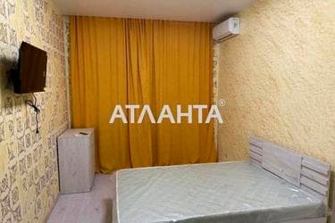 1-комнатная квартира по адресу ул. Боровского Николая (площадь 30 м²) - Atlanta.ua - imageAlt 14