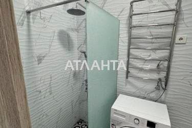 1-комнатная квартира по адресу ул. Боровского Николая (площадь 30 м²) - Atlanta.ua - imageAlt 15