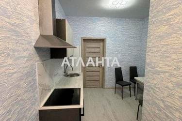 1-комнатная квартира по адресу ул. Боровского Николая (площадь 30 м²) - Atlanta.ua - imageAlt 17