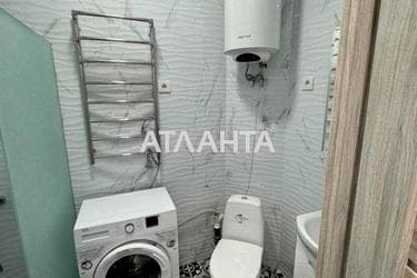 1-комнатная квартира по адресу ул. Боровского Николая (площадь 30 м²) - Atlanta.ua - imageAlt 18