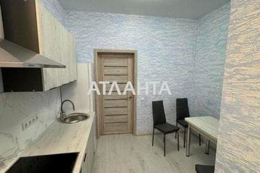 1-комнатная квартира по адресу ул. Боровского Николая (площадь 30 м²) - Atlanta.ua - imageAlt 19